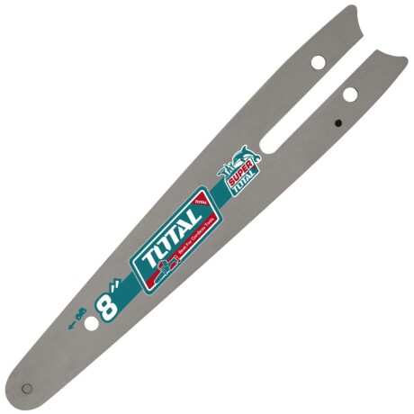 Espada Para Motosierra 8" Espada Para Motosierra 8"