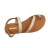 PELO LEOPARDO OFF WHITE