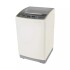Lavarropas Whirlpool Carga Superior 8,5 kg Automatico Blanco Lavarropas Whirlpool Carga Superior 8,5 kg Automatico Blanco