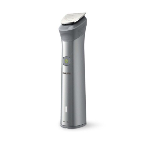 MULTIGROOM SERIES 3000 INALAMBRICA PHILIPS MG5920/15