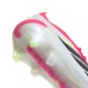 Championes adidas Predator Elite FG White/red