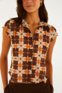 TOP Marron