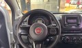 Fiat Mobi Easy On - 2020 Fiat Mobi Easy On - 2020