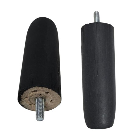 Sommier 1 Plaza Hamptons Palladium Beige