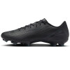 Calzado Nike Zoom Vapor 16 Academy FQ8374002 Botin Calzado Nike Zoom Vapor 16 Academy FQ8374002 Botin
