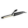 RIZADOR GAMA DUAL Plates 19 mm Bvt N/A