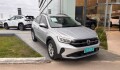 VW Nivus 1.0 CL AT - 2021 VW Nivus 1.0 CL AT - 2021