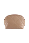 Necessaire Oreiro Beige