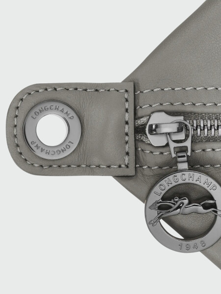 Longchamp -LE PLIAGE XTRA L BAG Gris