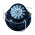 Motor Aspiradora Polvo Y Agua 11 Cm Xion Neo Otras Motor Aspiradora Polvo Y Agua 11 Cm Xion Neo Otras