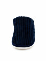 PANTUFLA NOVO AZUL