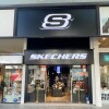 SKECHERS CALLE 20