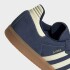 Championes Adidas Samba OG Azul