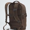 Mochila Recon 25 L Smokey Brown-latte
