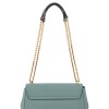 Crossbody Zenia Convertible Xbody Flap Rosemary