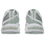 Zapatillas ASICS Gel-1130 Unisex White/Sage Frost