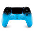 Joystick Sony Ps5 Dualsense Inalámbrico CELESTE