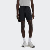 Short New Balance RC Essential Negro