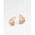FLOWERPEARL ICE ICE