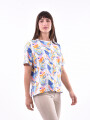 REMERA VERONA ESTAMPADO 1
