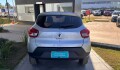 Renault Kwid Intense - 2018 Renault Kwid Intense - 2018