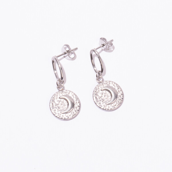 CARAVANAS BAIKAL PLATEADAS CARAVANAS BAIKAL PLATEADAS