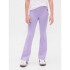 SJ FLARE_AUG WARM VIOLET 568