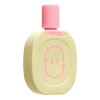 Perfume Cher Mix Be Bold Edt Unisex 75 ml Perfume Cher Mix Be Bold Edt Unisex 75 ml