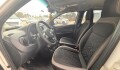 Fiat Mobi Trekking MT - 2021 Fiat Mobi Trekking MT - 2021