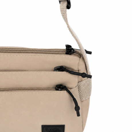CARTERA MIRA Crudo