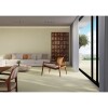 Porcelanato para piso y pared Distrito WH Nat 80x80cm Rectificado Porcelanato Para Piso Y Pared Distrito Wh Nat 80x80cm Rectificado