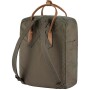 Mochila Fjallraven Kanken No. 2 Unisex Dark Olive