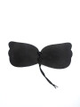 Strapless Strapless Lena Strapless A Negro