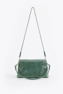 CARTERA AUDREY MEDIANA Verde