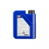 10W40 Liqui Moly Super Leichtlauf 1L