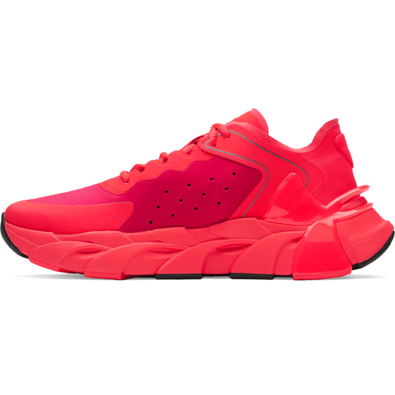 UA Halo Trainer RED-713