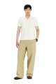 Top Para Hombre K-Railes Blanco