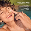 Protector Solar Corporal Infantil FOTOPROTECTOR Fusion Fluid Mineral Baby Pediatrics SPF50 50ml