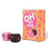 Oh My Good Juego de dados