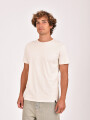 REMERA NAUPLIA CRUDO