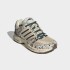 Championes Adidas Adistar Control 5 Blanco