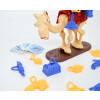 Juego de mesa - Camello gruñón Juego de mesa - Camello gruñón
