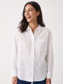 CAMISA ARIAN OFF WHITE
