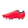 Championes Under Armour Unisex Cln MG Pro 3.0 600