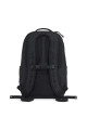 Mochila O'neill Melee Negra