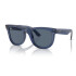 Ray Ban Wayfarer Azul