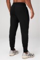 Pantalón The Go-To Jogger Hombre Black