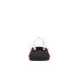 Crossbody Para Mujer 1Dr Dome Crossbody Multicolor