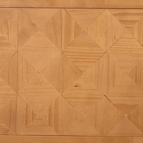 MESA DE COMEDOR EN MADERA MACIZA PARA 6 LUGARES MESA DE COMEDOR EN MADERA MACIZA PARA 6 LUGARES