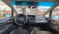 Honda WRV 1.5 LX MT - 2025 Honda WRV 1.5 LX MT - 2025